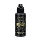 100ml - Vanilla Custard