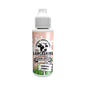 The Lancashire Creamery Farm Shop - 100ml - Custard Cannoli