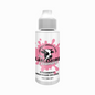 100ml - Strawberry Milkshake Deluxe