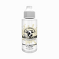 100ml - Vanilla Milkshake & Wafers