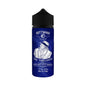 Cuttwood The Tobacconist - 100ml - Aftermint