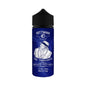 Cuttwood The Tobacconist - 100ml - Black Cherries