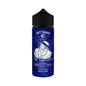 Cuttwood The Tobacconist - 100ml - Caramel