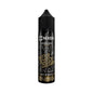 Nixer X Future Juice - 30ml - Butterscotch Custard - Longfill