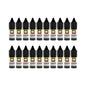 Nic Shot - 100VG Nic Shot - 20 Pack 