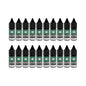 Nic Shot - 7030 Nic Shot - 20 Pack 