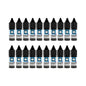 Nic Shot - 5050 Ice Salt Nic Shot - 20 Pack 