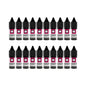 Nic Shot - 5050 Salt Nic Shot - 20 Pack 
