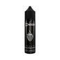 Nixer X Beaum - 30ml - Raspberry - Longfill