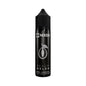 Nixer X Beaum - 30ml - Melon - Longfill
