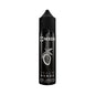 Nixer X Beaum - 30ml - Mango - Longfill