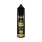 Nixer X Dripping Desserts - 30ml - Butterscotch & Custard - Longfill