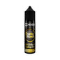 Nixer X Dripping Desserts - 30ml - Rice Pudding & Raspberry Jam - Longfill
