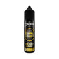 Nixer X Dripping Desserts - 30ml - Rice Pudding & Custard - Longfill