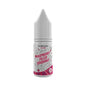 Nic Salt - Raspberry Filled Doughnut 