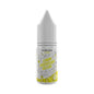 Nic Salt - Lemon Cheesecake Deluxe 