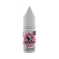 Nic Salt - Strawberry Milkshake Deluxe 