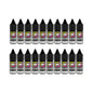 Nic Shot - 5050 Nic Shot - 20 Pack