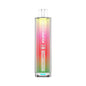 Juicy Pod Novamax 10K - Pod Kit - 