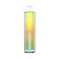 Juicy Pod Novamax 10K - Pod Kit - 