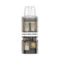 Juicy Pod Novamax 10K - Pod - 