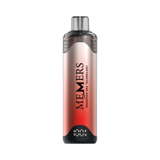 Memers Wukong V10000 - Pod Kit - 
