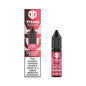 Titan Salts - Nic Salt - Strawberry Raspberry Cherry 