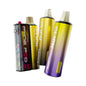 Click 50K - Pod Kit - 