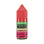 Elux Firerose 5000 V3 - Nic Salt - Caribbean Crush 