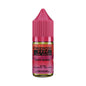 Elux Firerose 5000 V3 - Nic Salt - Mixed Berries 