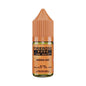 Elux Firerose 5000 V3 - Nic Salt - Orange Zest 