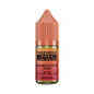 Elux Firerose 5000 V3 - Nic Salt - Passionfruit Orange Guava 