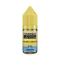 Elux Firerose 5000 V3 - Nic Salt - Pineapple Lemonade 