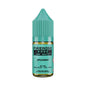 Elux Firerose 5000 V3 - Nic Salt - Spearmint 