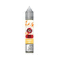 Aisu Bar Salts - Nic Salt - Mango 