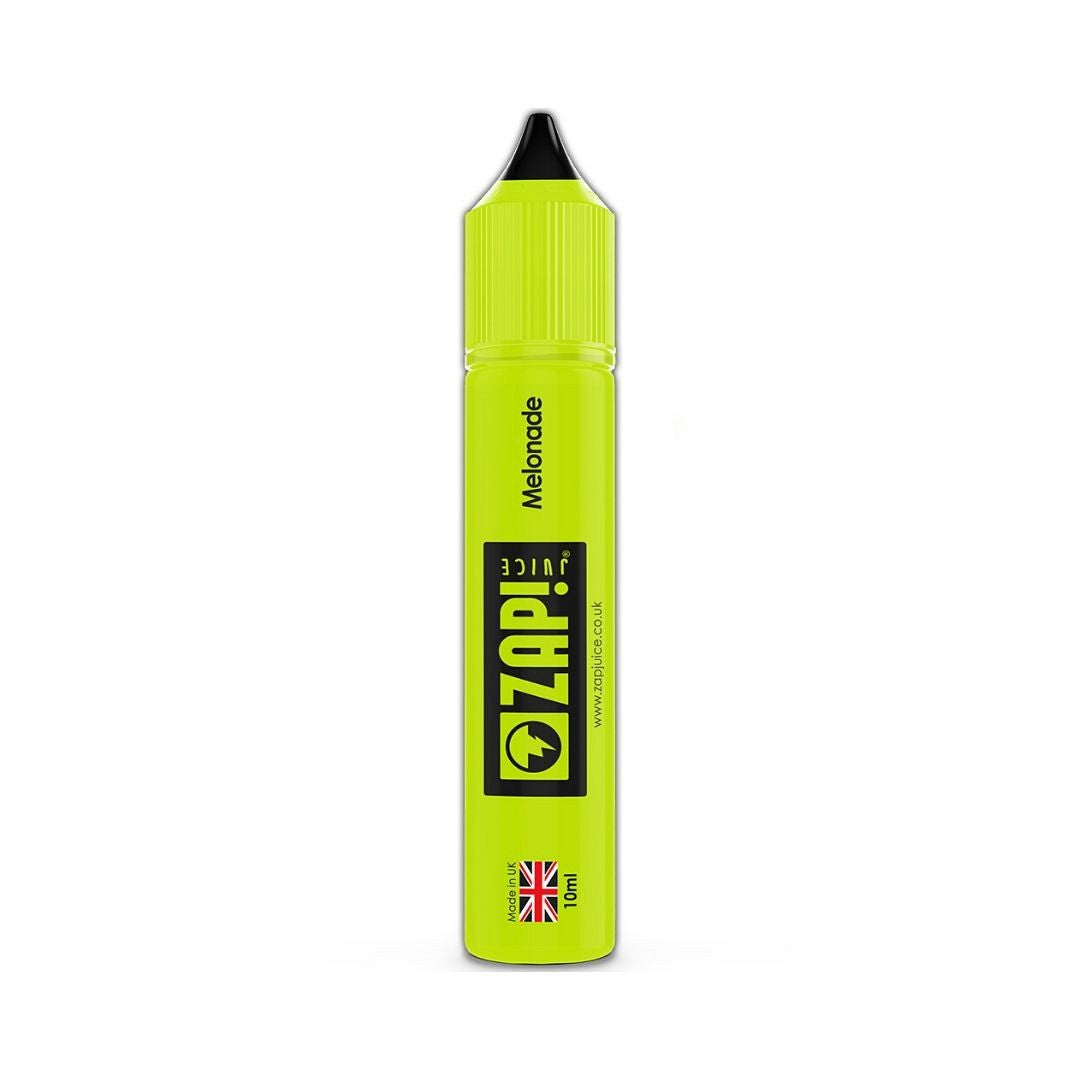 ZAP- Nic Salt - Melonade 