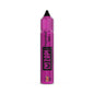 ZAP Juice  - Nic Salts - Passionfruit Zest 