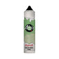 ZAP- 50ml - Yoghurt - Melon Milk & Nic Shot