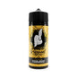 100ml - Orange Mango & Passion Fruit