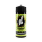 100ml - Pomegranate Kiwi & Watermelon