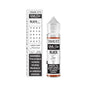 50ml - Black Ice