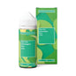 100ml - Pear Fizz