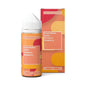 100ml - Peach Bellini