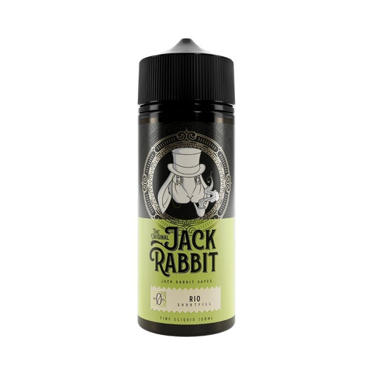 100ml - Rio
