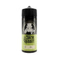 100ml - Rio