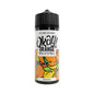 100ml - Peach Apricot
