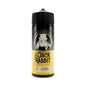 100ml - Custard Doughnut