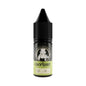Jack Rabbit - Nic Salt - Rio 
