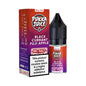 Nic Salt - Blackcurrant Fuji Apple 