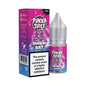 Pukka - Nic Salt - Rainbow Blaze 